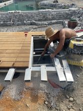 Gallerie Vorschau-Bild