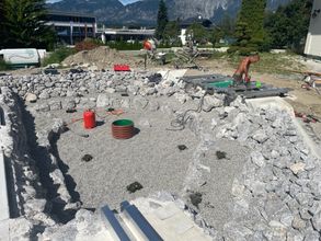 Gallerie Vorschau-Bild