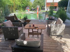 Gallerie Vorschau-Bild