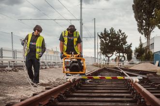 Gallerie Vorschau-Bild