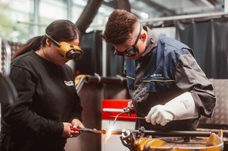 Gallerie Vorschau-Bild