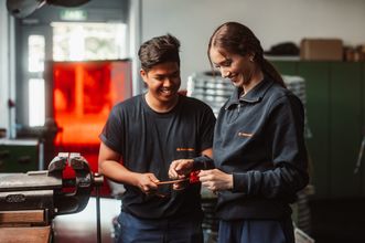 Gallerie Vorschau-Bild