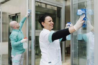 Gallerie Vorschau-Bild