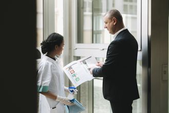 Gallerie Vorschau-Bild