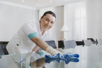 Gallerie Vorschau-Bild