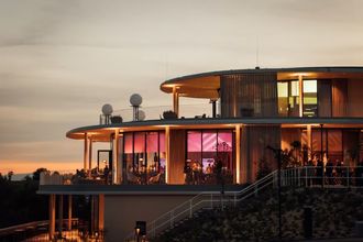 Gallerie Vorschau-Bild