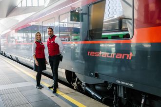 Gallerie Vorschau-Bild