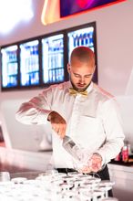 Gallerie Vorschau-Bild