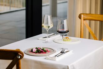 Gallerie Vorschau-Bild