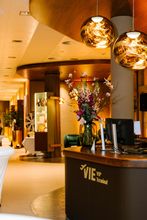 Gallerie Vorschau-Bild