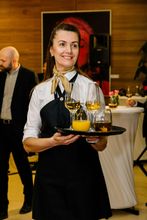 Gallerie Vorschau-Bild