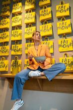 Gallerie Vorschau-Bild