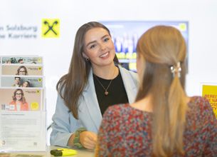 Gallerie Vorschau-Bild