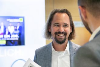 Gallerie Vorschau-Bild