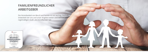 Gallerie Vorschau-Bild