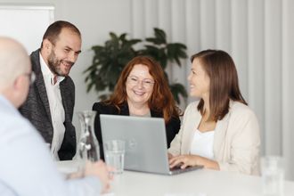 Gallerie Vorschau-Bild