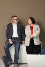 Gallerie Vorschau-Bild