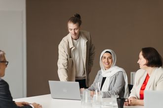 Gallerie Vorschau-Bild