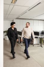 Gallerie Vorschau-Bild