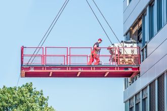 Gallerie Vorschau-Bild