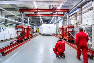 Gallerie Vorschau-Bild