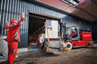 Gallerie Vorschau-Bild