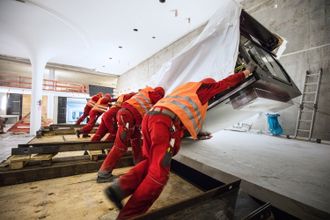 Gallerie Vorschau-Bild