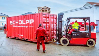 Gallerie Vorschau-Bild