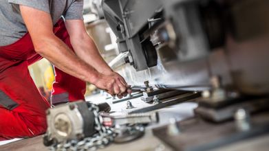 Gallerie Vorschau-Bild