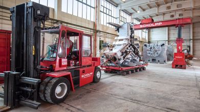 Gallerie Vorschau-Bild