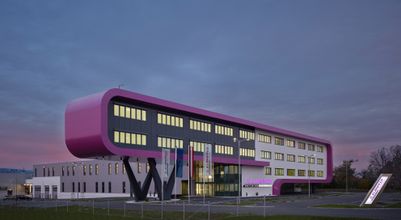 Gallerie Vorschau-Bild