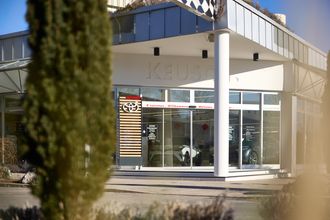 Gallerie Vorschau-Bild