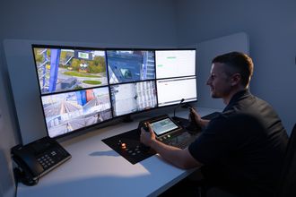 Gallerie Vorschau-Bild