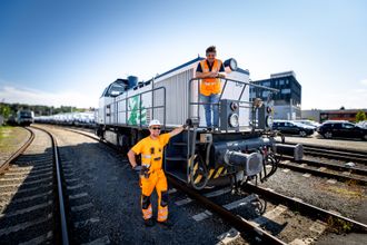 Gallerie Vorschau-Bild