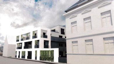 Gallerie Vorschau-Bild
