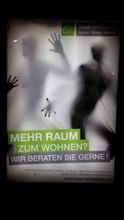 Gallerie Vorschau-Bild