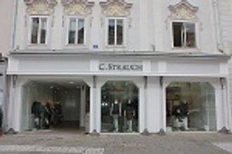 Gallerie Vorschau-Bild