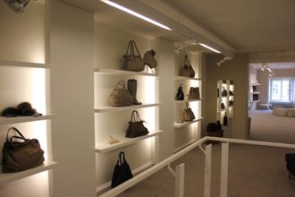 Gallerie Vorschau-Bild