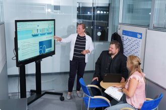 Gallerie Vorschau-Bild