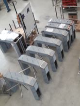 Gallerie Vorschau-Bild