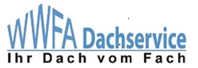 Gallerie Vorschau-Bild