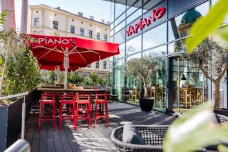 Gallerie Vorschau-Bild