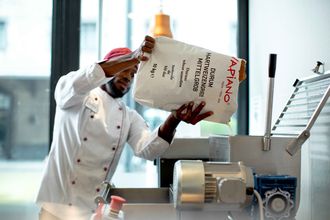 Gallerie Vorschau-Bild