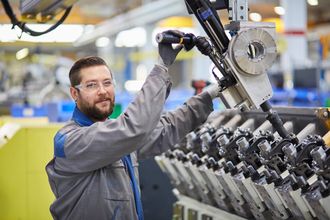 Gallerie Vorschau-Bild