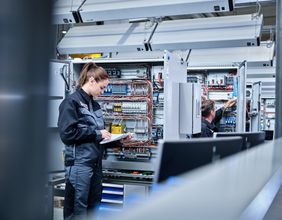 Gallerie Vorschau-Bild