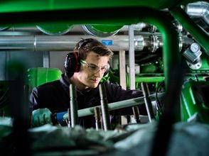 Gallerie Vorschau-Bild