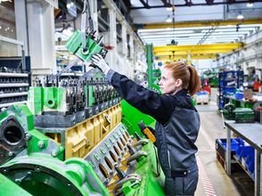 Gallerie Vorschau-Bild