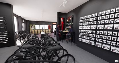 Gallerie Vorschau-Bild