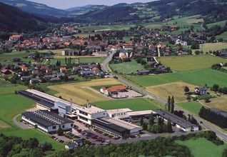 Gallerie Vorschau-Bild