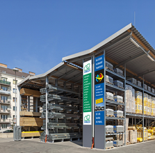 Gallerie Vorschau-Bild